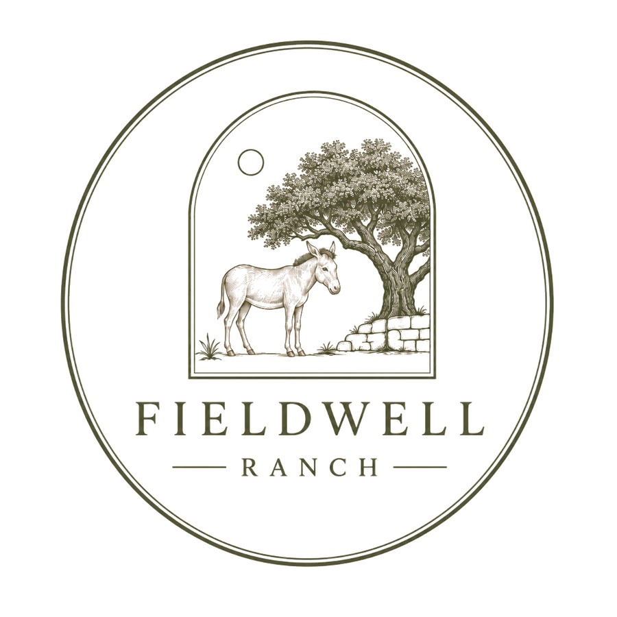 Fieldwell Ranch